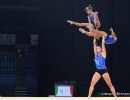 podium training ita ph ferraro sfa 3055 copia